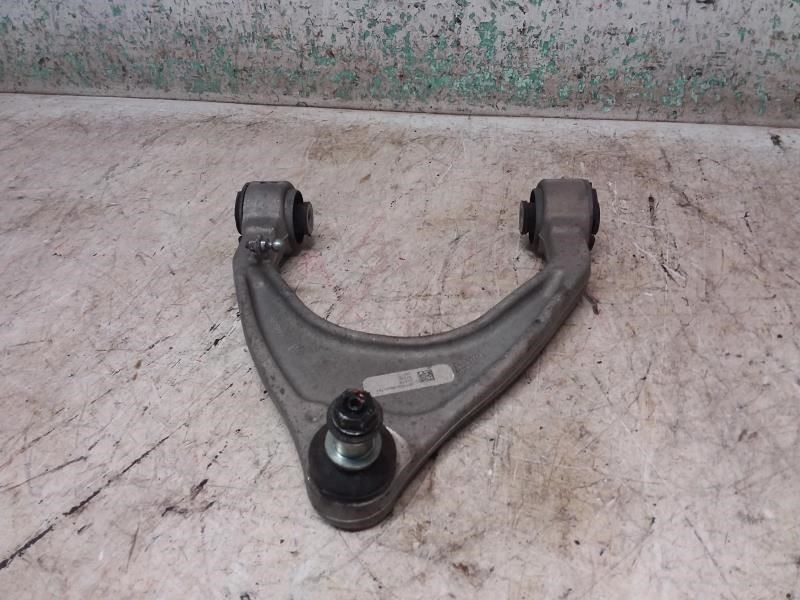 MASERATI LEVANTE   2017 Right Upper Control Arm Front