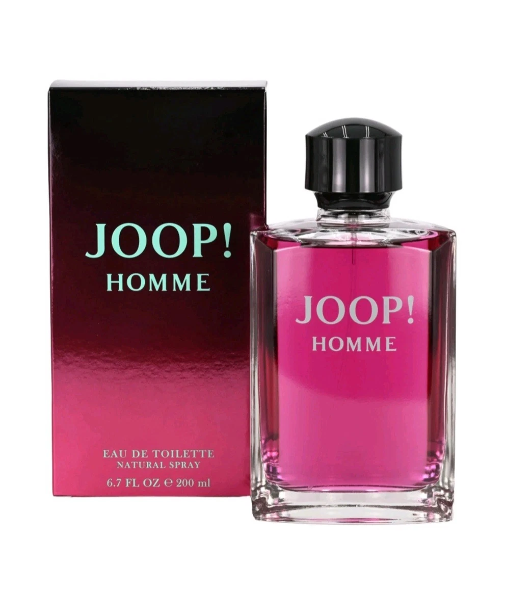 Joop Nightflight for sale | eBay