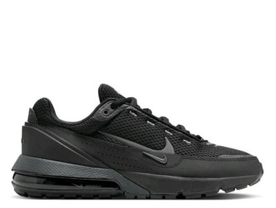 NIKE AIR MAX PULSE SNEAKER Gr. UK8 Brandneu Original UVP145  #C7