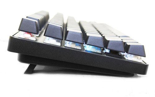 SteelSeries Apex Pro TKL Gen 3 Wireless OmniPoint HyperMagnetic Gaming Keyboard - Picture 10 of 15
