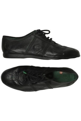 Lacoste Sneaker Herren Freizeitschuhe Turnschuhe Sportschuhe Gr. EU ... #uy2xi80