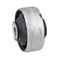 Lagerung Lenker A.B.S. 270318 FüR Audi Seat Skoda VW Vag Vorderachse Unten