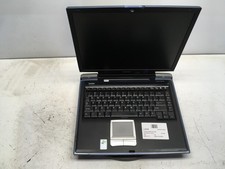 Toshiba Satellite A10-S129 Intel Celeron 2.4GHz 524 MB NO HDD