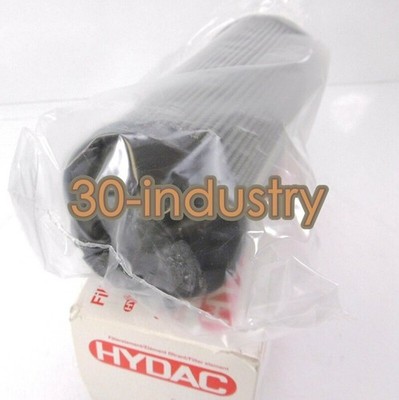 1PCS New For 0160D200W     #md