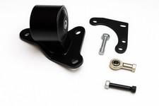 Convert Cable To Hydraulic Tranny Mount for 9...