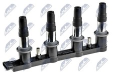 Bobine Chevrolet CRUZE