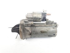 Démarreur Ford P 100