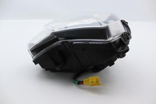 Optique KTM DUKE 390 2013 à 2016 - photo 1