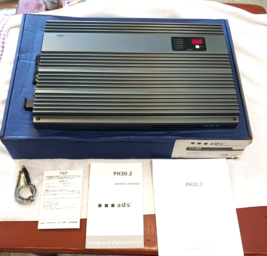 a/d/s/ Vehicle Electronics and GPS for sale | eBay