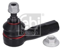 NEU - Febi Bilstein 184022 Spurstangenkopf FüR Audi Cupra Ford Seat Skoda VW