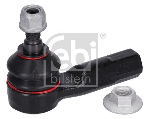 NEU - Febi Bilstein 184022 Spurstangenkopf FüR Audi Cupra Ford Seat Skoda VW-image