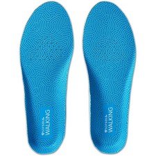 Sof Sole Walking Insole