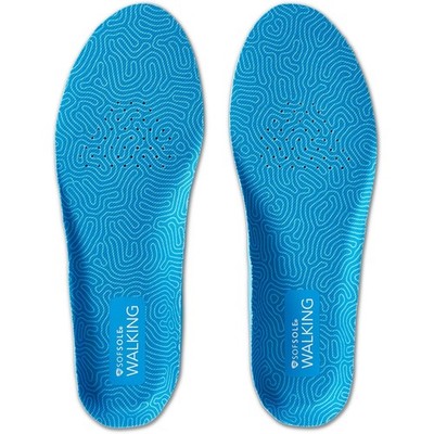 Sof Sole Walking Insole