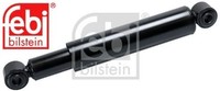 Febi Bilstein 179334 StoßDäMpfer StossdäMpfer Vorderachse Vorne