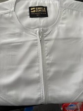 mens thobe