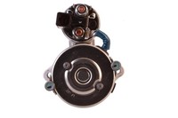 Walker Anlasser Starter 2 Kw FüR KIA Sorento II 2.2 Crdi 4WD Sportage Hyundai