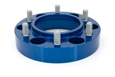 Spidertrax WHS007  WHEEL SPACER