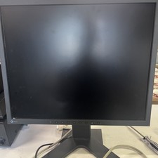 Eizo RadiForce MX191 LCD Monitor - 0FTD1569