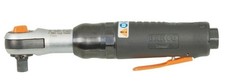 Bahco Air Ratchet 3/8 BP920 New
