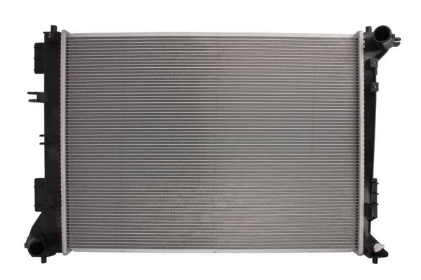 KüHler, MotorküHlung Nrf 550064-image