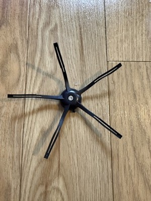 Seitenbürstenrotor für Roborock S7 Max Ultra Saugroboter