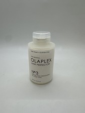 FOR CHARITY: Olaplex No. 3 Hair Perfector All Hair Types 3.3 Fl Oz/100 mL - P2