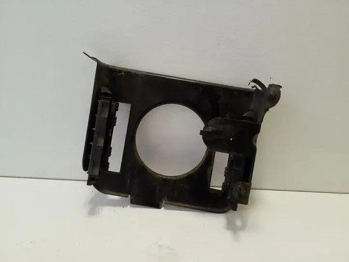 VW AMAROK 2H, S1B Motorsteuergerät ECU 1T0971739G 2H0907645A 2.00 26233029