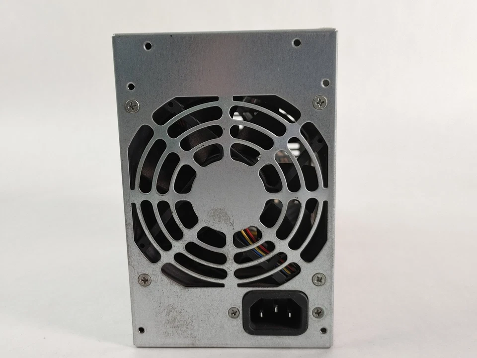 HP 702306-002 ProDesk 600 G1 320W 6 Pin Desktop Power Supply - Image 3 of 4