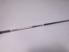 Matrix Ozik MFS Series White Tie X4 55g Ladie...