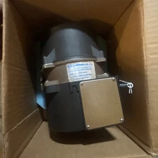 UNIMEASURE TRANSDUCER HX-P420-500-S12-NOS-1BC 4-20ma Output Rang: 500’ 12.1m