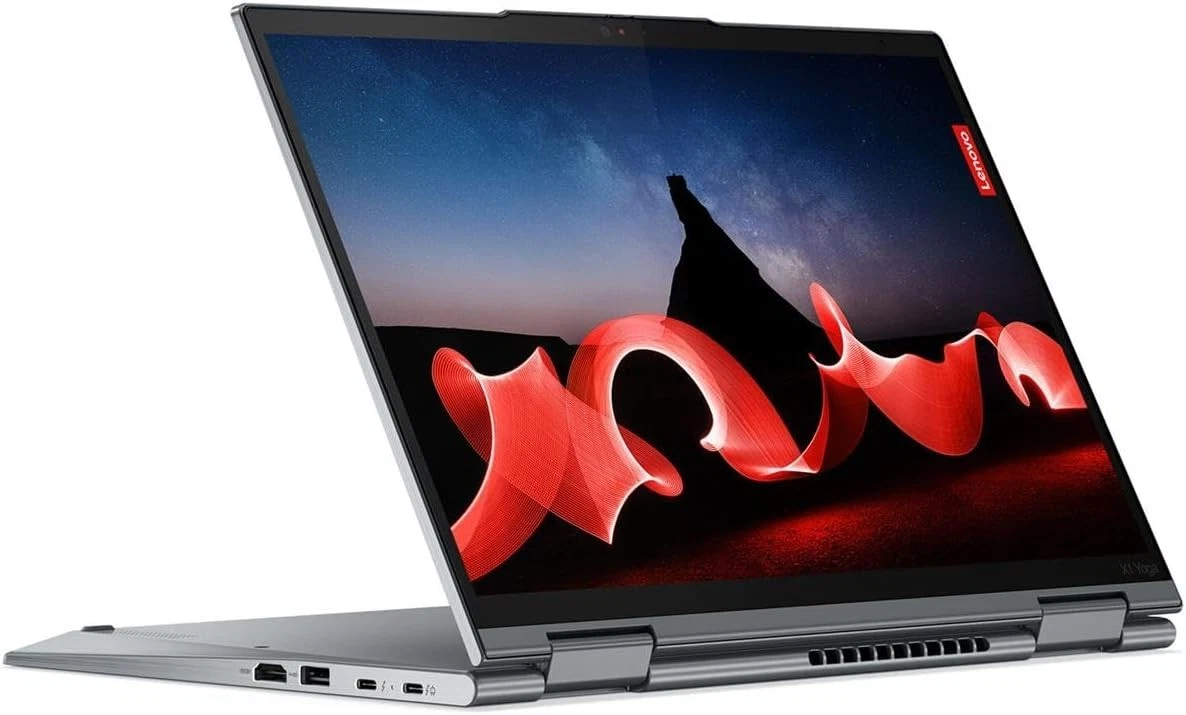 Lenovo ThinkPad X1 Yoga PC Laptops & Netbooks for Sale | Shop New