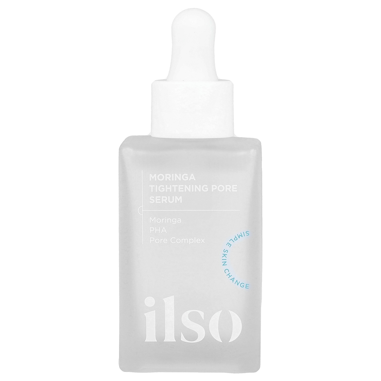 Moringa Tightening Pore Serum 101 fl oz 30 ml 5090₽