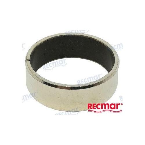 Recmar Bushing Lower (Rm23-983571) - Bild 1 von 1