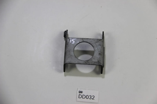 Original BMW E34 Lichtmaschinen Halterung Spannlasche Riemenspanner  Tentioner