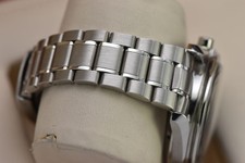 Omega Speedmaster Professional Missions Apollo 15 Moonwatch 42MM 3597.18 4