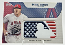 2017 Topps Series 2 Baseball Cards 4