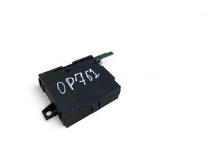 VOLVO V60 Steuergerät 31264189AA 2011 31284914