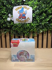 Pokémon Display 36 boosters EV09 AVENTURES ENSEMBLE, scéllée neuf FR 🇫🇷