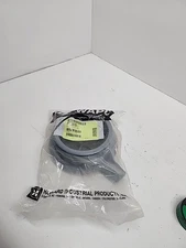 Hayward Industries BSX9020011 Simplex Pvc Cover ** NOS **