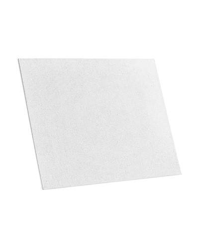 VEVOR Canvas Boards for Painting 24 Pack 12 x 16 In Blank Canvases for Painting - Picture 9 of 12