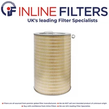 For Donaldson XLP184042 Air Filter - Filter Cross Reference