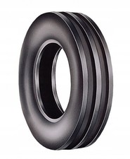 Gomme Estive Duro 4.00-19 HF257 pneumatici nuovi