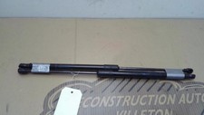 Verin de hayon / de capot Renault R5