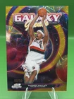 2025 Panini Rasheed Wallace Base (Raw)