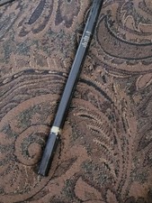 Tom Ford Eye Defining Pen Stylo Definition Re...