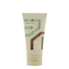 Aveda Men Pure-Formance Dual Action Aftershave  2-in-1 Aftershave Moisturi...