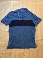 Old Navy Polo shirt Small Build In Flex