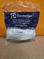 Electrolux 318293831 Surface Element Switch – NEW OEM Range/Stove Burner Control