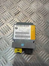 BMW 7 E65, E66, E67 Airbag-Steuergerät 6941842 3.00 Diesel 170kw 2003 32456305