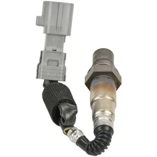 Bosch 13720 OE MFR of Oxygen Sensors For Select 02-15 Lexus Scion Toyota Models